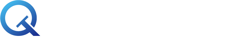 20230822_224742