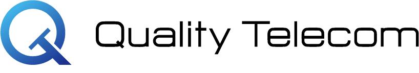 20230824_164826